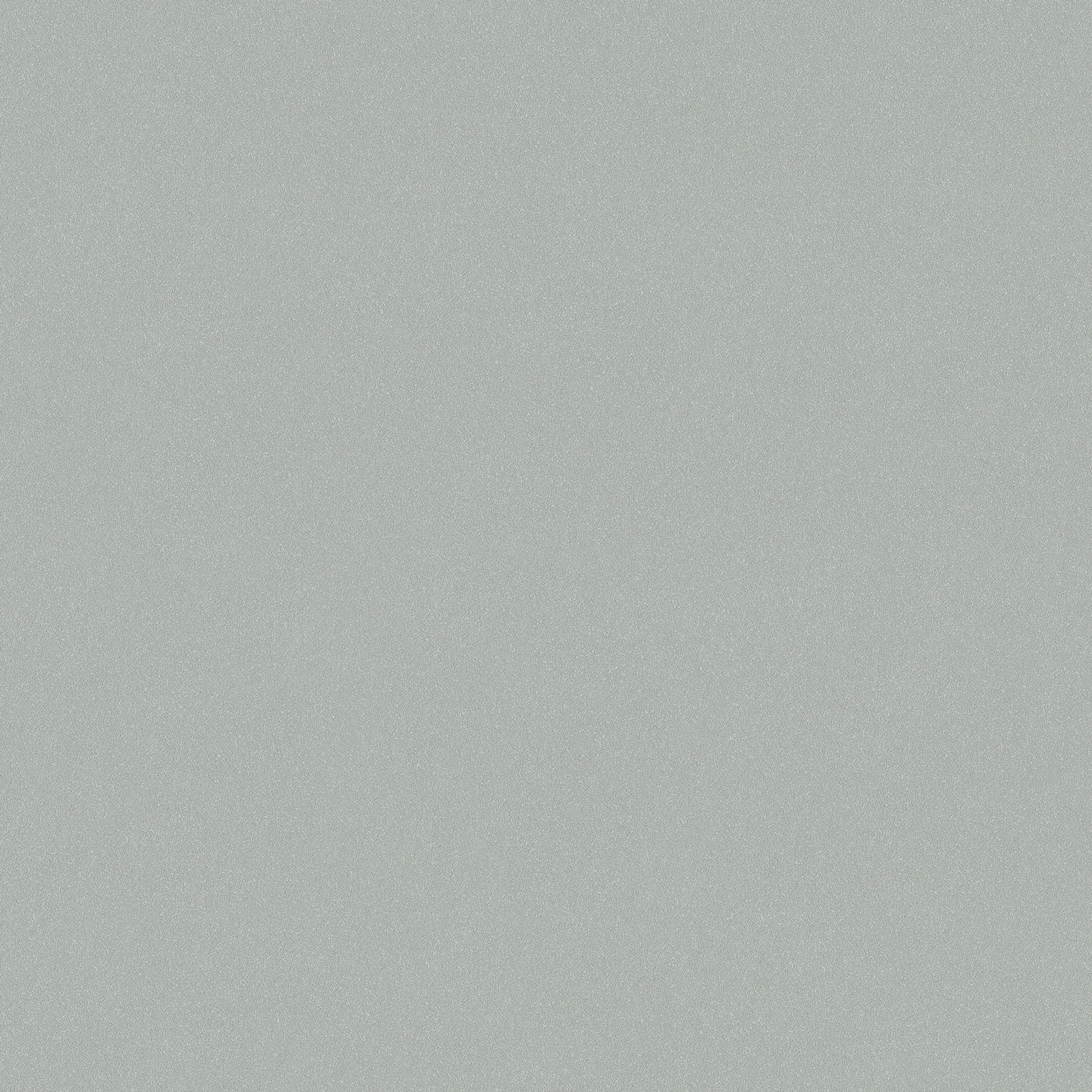 Tapet Boråstapeter Cambrian Sand 7583