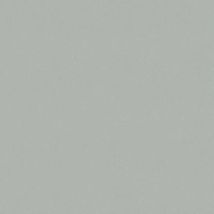 Tapet Boråstapeter Cambrian Sand 7583