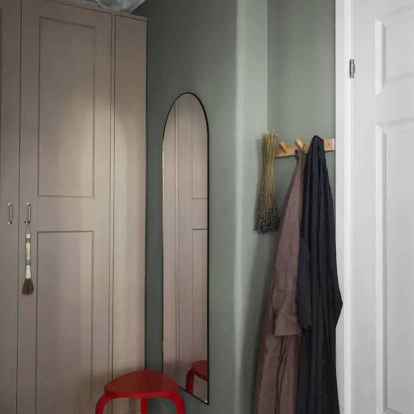 Tapet Boråstapeter Cambrian Sand 7583