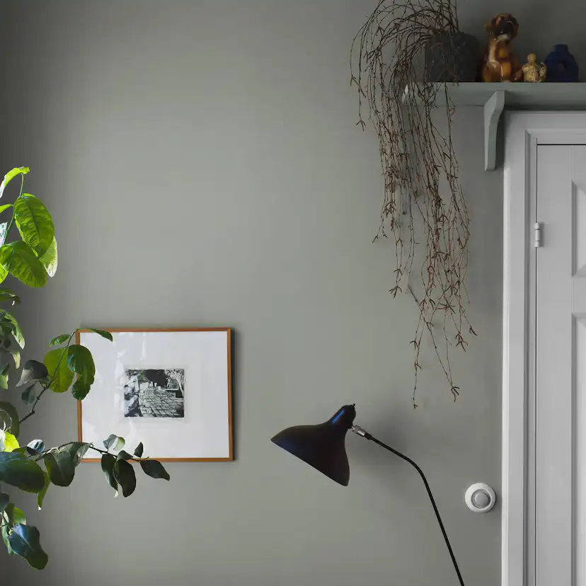 Tapet Boråstapeter Cambrian Sand 7583