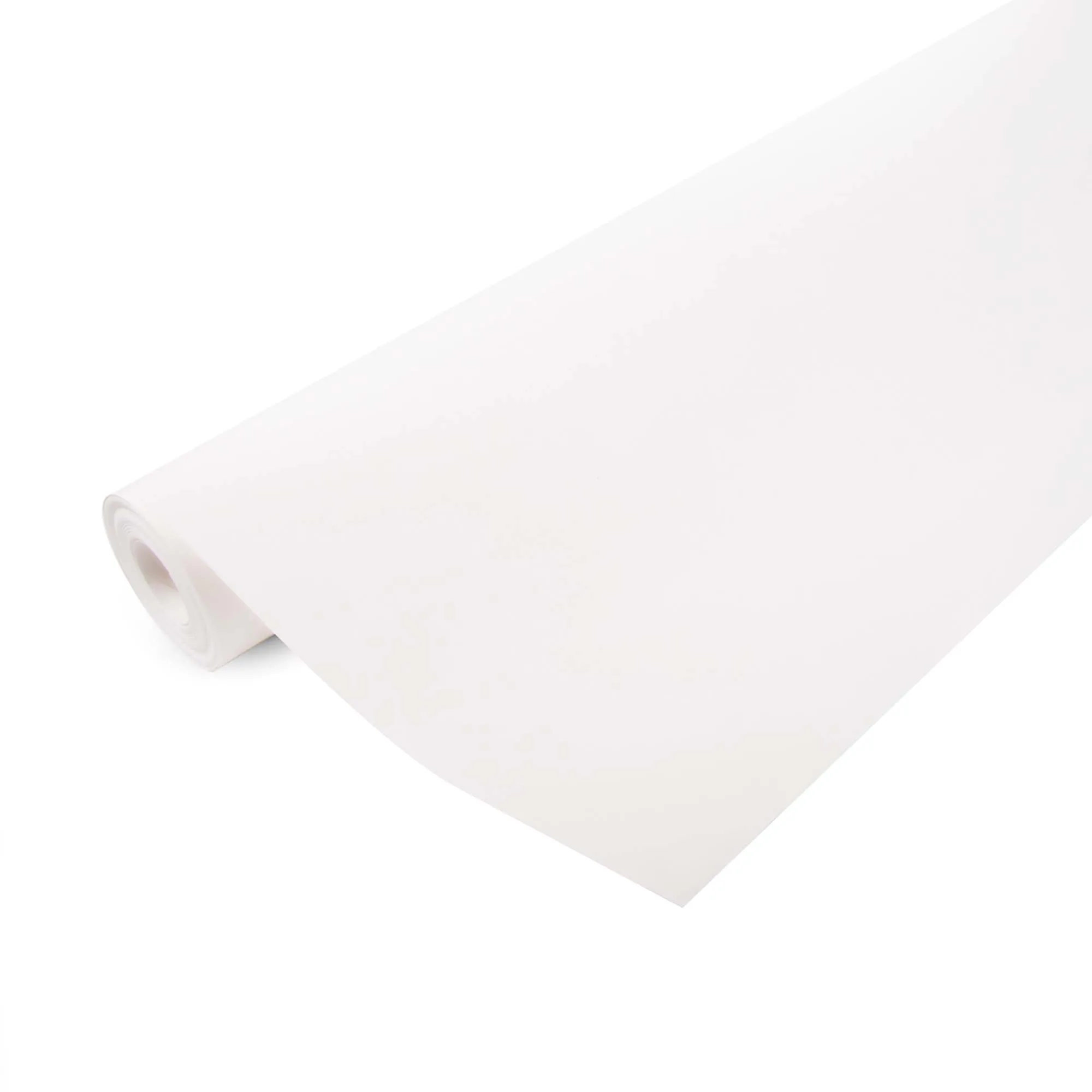 Renoveringstapet Fresco Vit 25 m 180g/m2