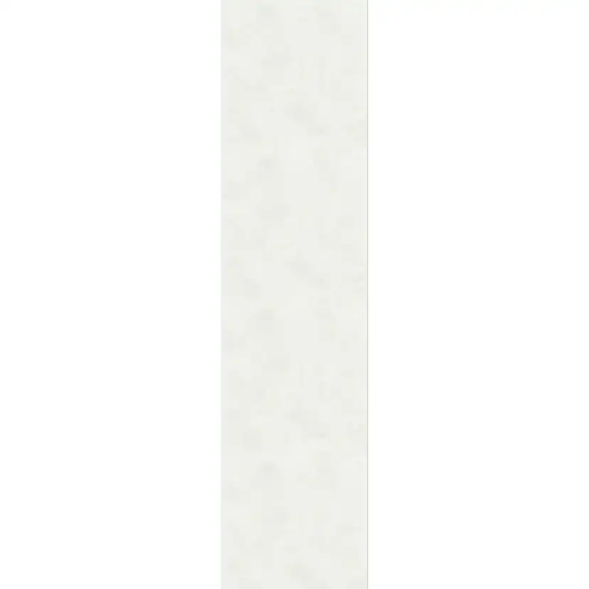 Våtrumsskiva Fibo 7616-M10 Moonstone 10x620x2400 mm