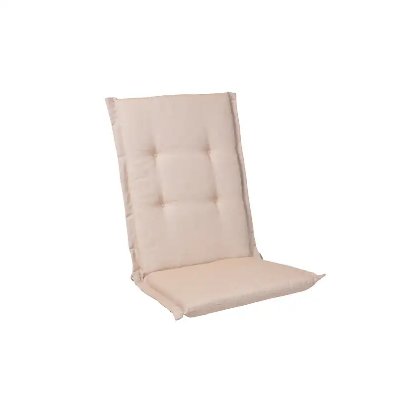 Trädgårdsdyna Fritab Basis Utomhus