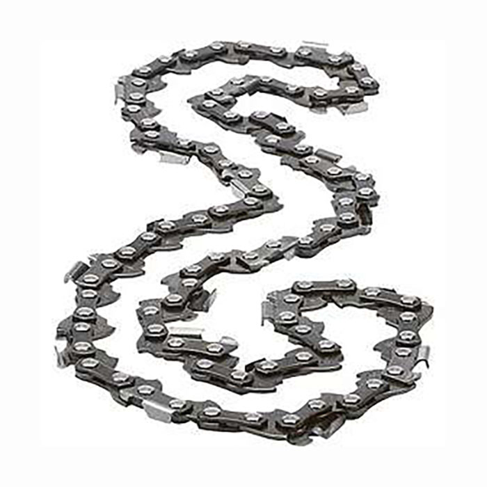 Sågkedja Black & Decker A6130CSL Till GKS3630L20