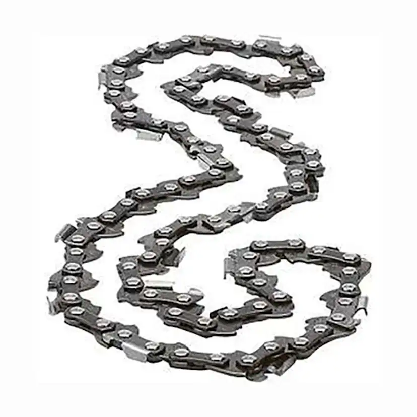 Sågkedja Black & Decker A6130CSL Till GKS3630L20