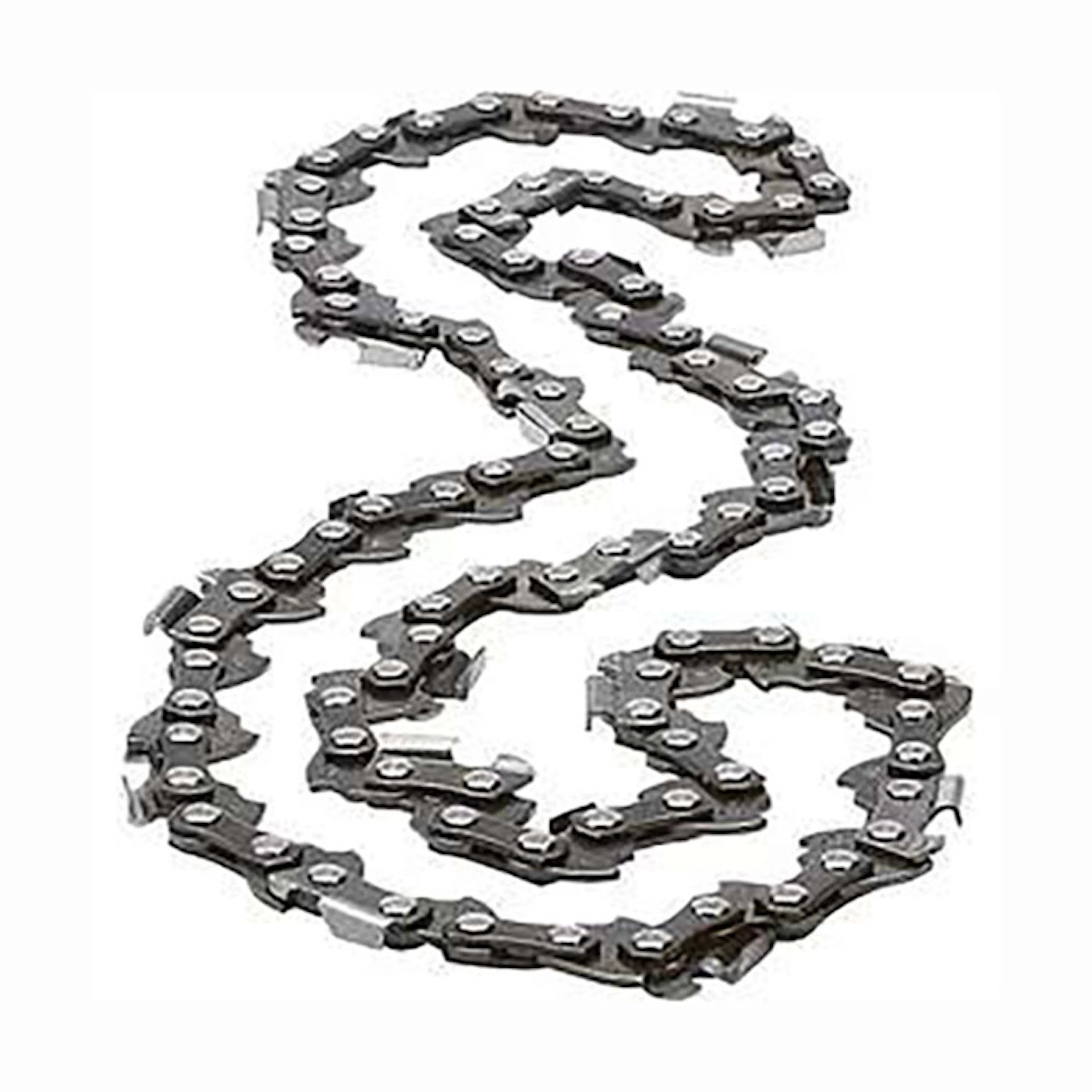 Sågkedja Black & Decker A6225CS Till PS7525