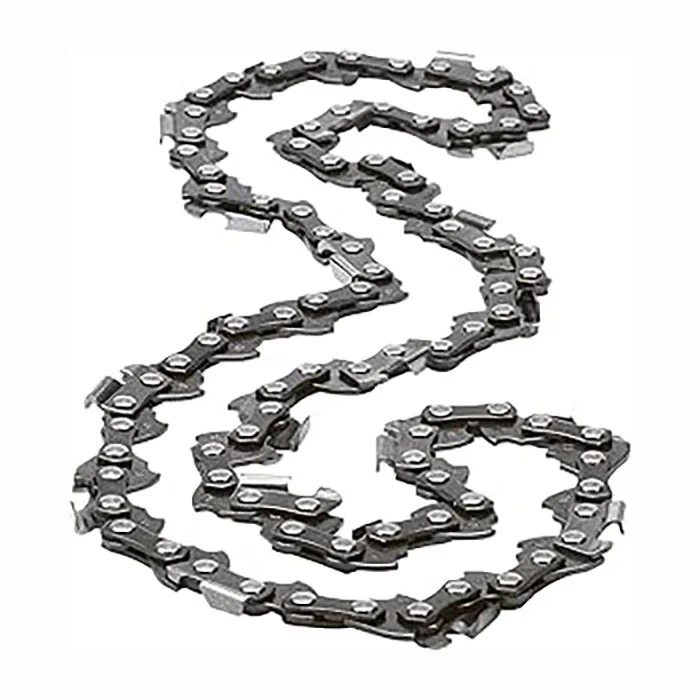 Sågkedja Black & Decker A6235CS Till CS1835