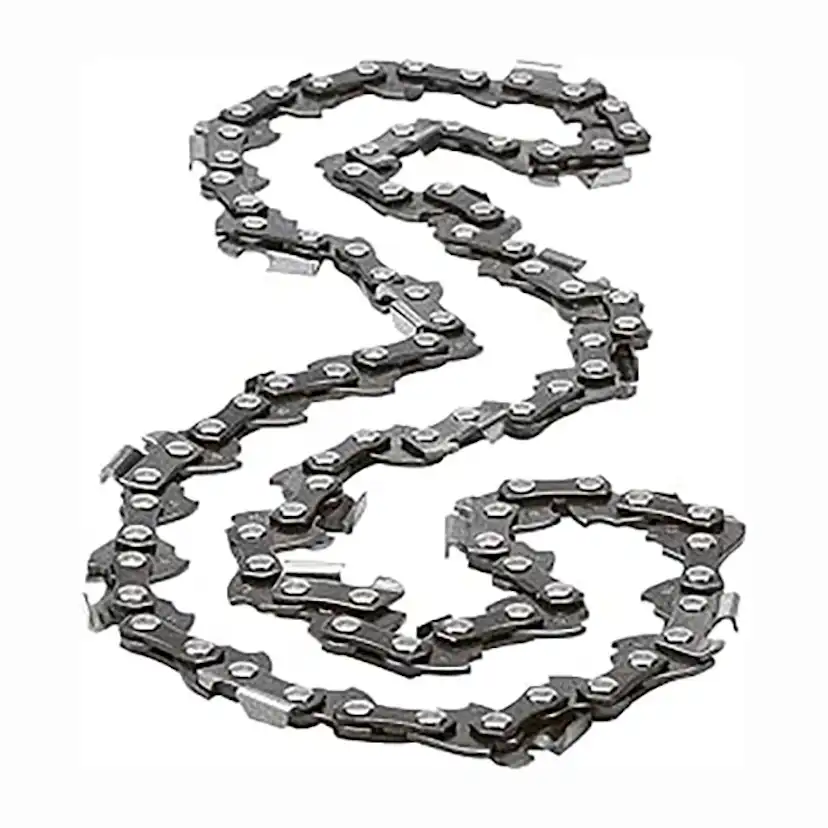 Sågkedja Black & Decker A6235CS Till CS1835