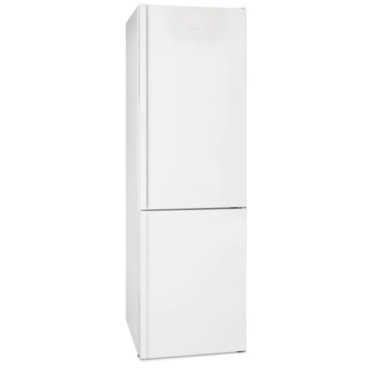 Fristående Kyl & Frys GRAM KF 471854 N-2 med Automatisk Avfrostning