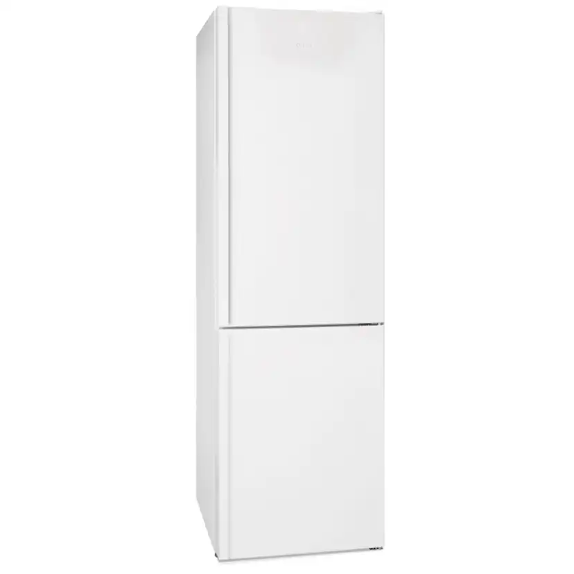 Fristående Kyl & Frys GRAM KF 471854 N-2 med Automatisk Avfrostning