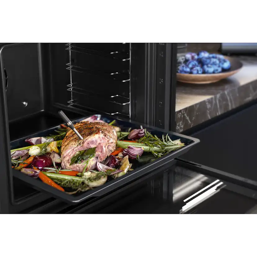 Stektermometer Siemens HZ32WA00 Trådlös