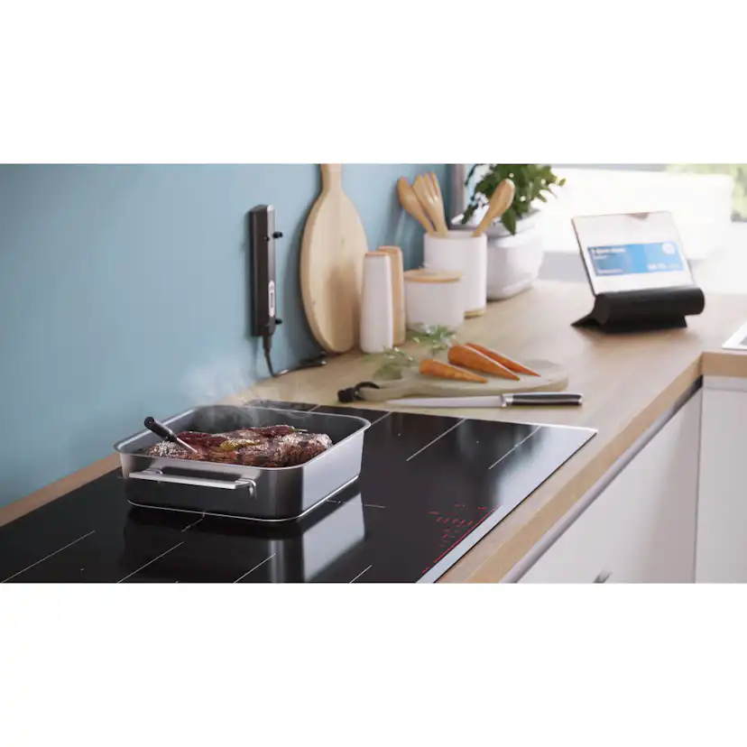 Stektermometer Bosch HEZ32WA00 Trådlös