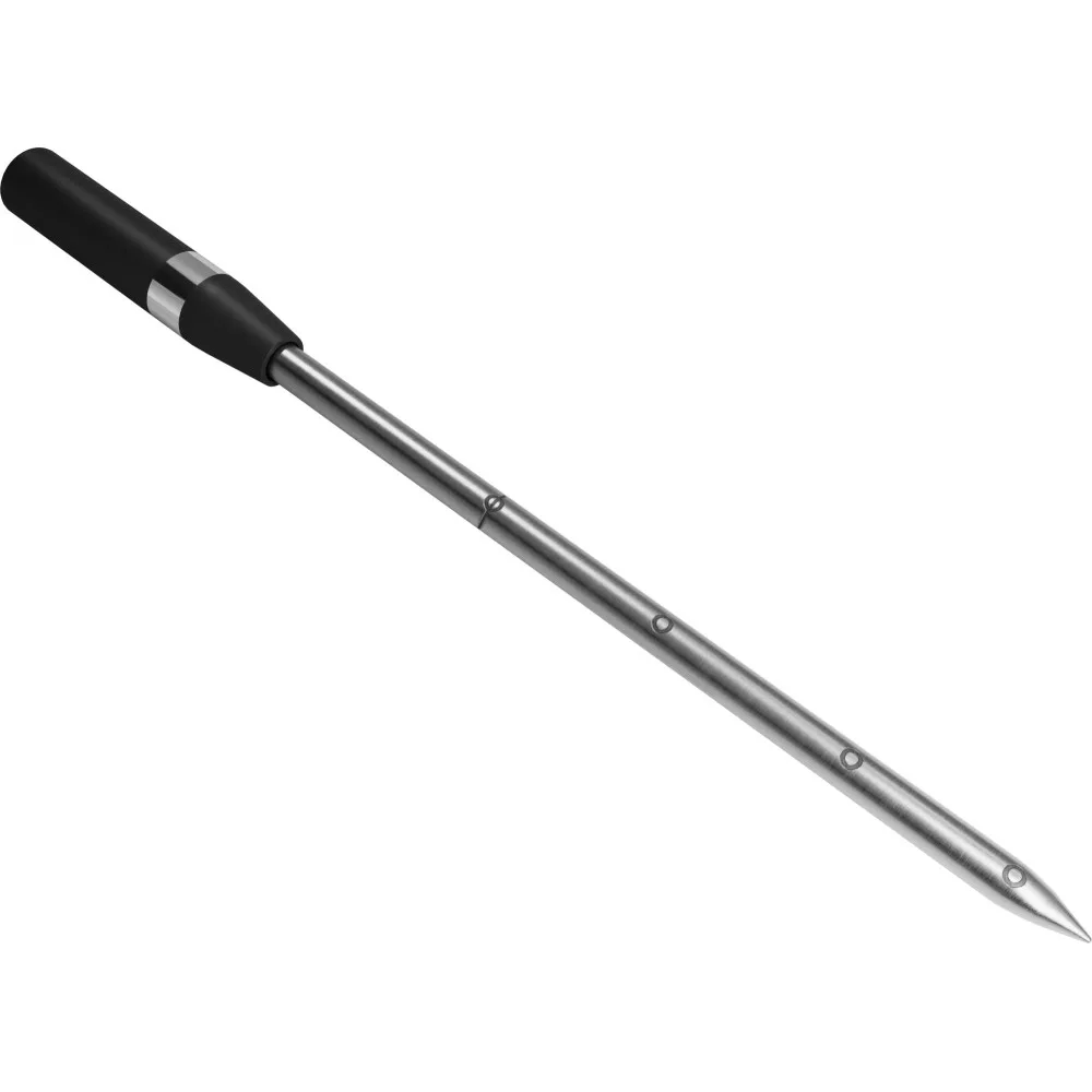 Stektermometer Bosch HEZ32WA00 Trådlös