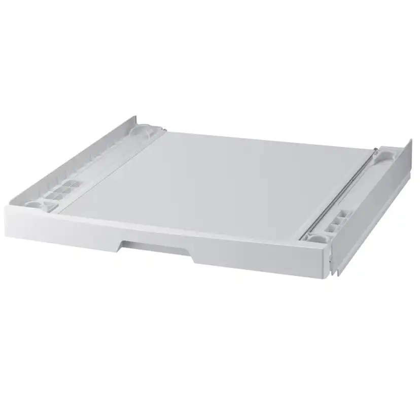 Stapelkit Samsung SKK-UDW För Tvättmaskiner