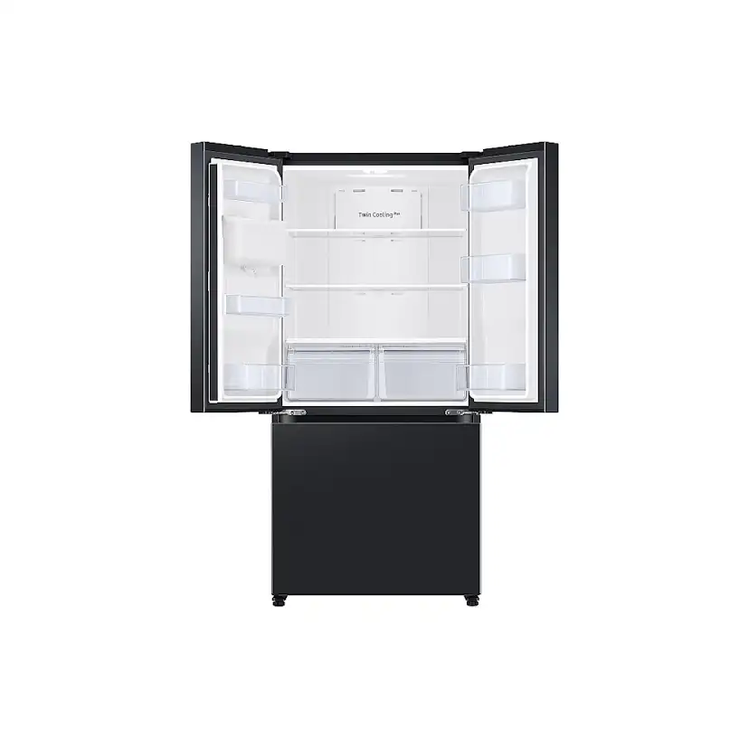 Kyl/Frys Samsung French Door RF50C530EB1/EF