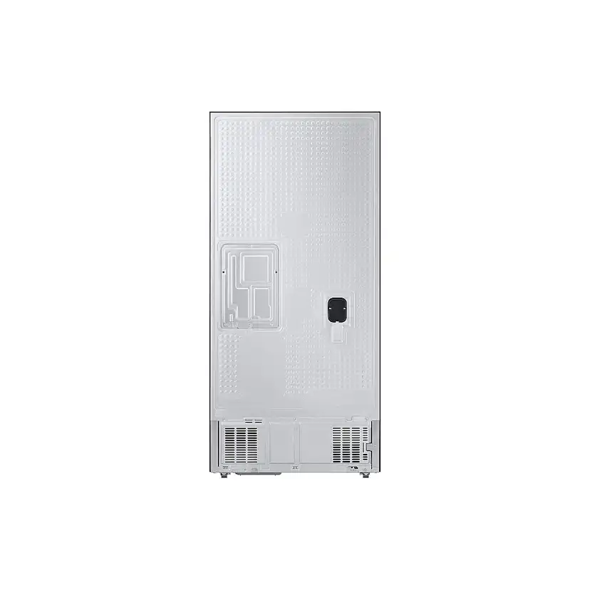 Kyl/Frys Samsung French Door RF50C530EB1/EF