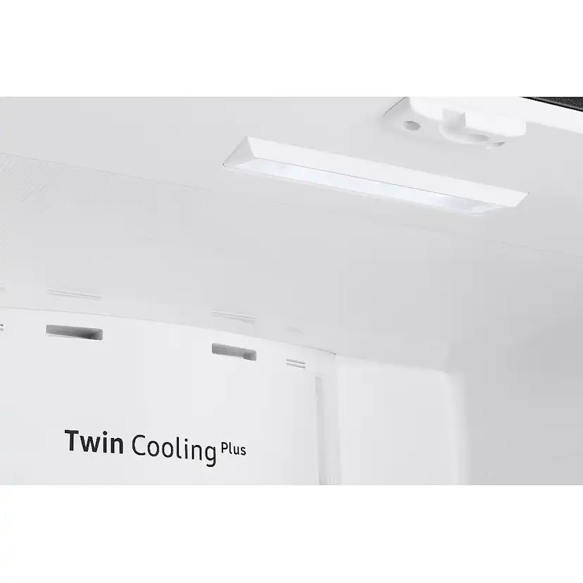 Kyl/Frys Samsung French Door RF50C530EB1/EF