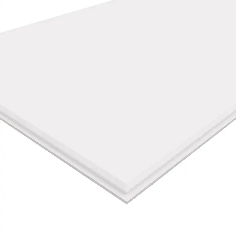 Takskiva Moelven Regina Tak Siluett