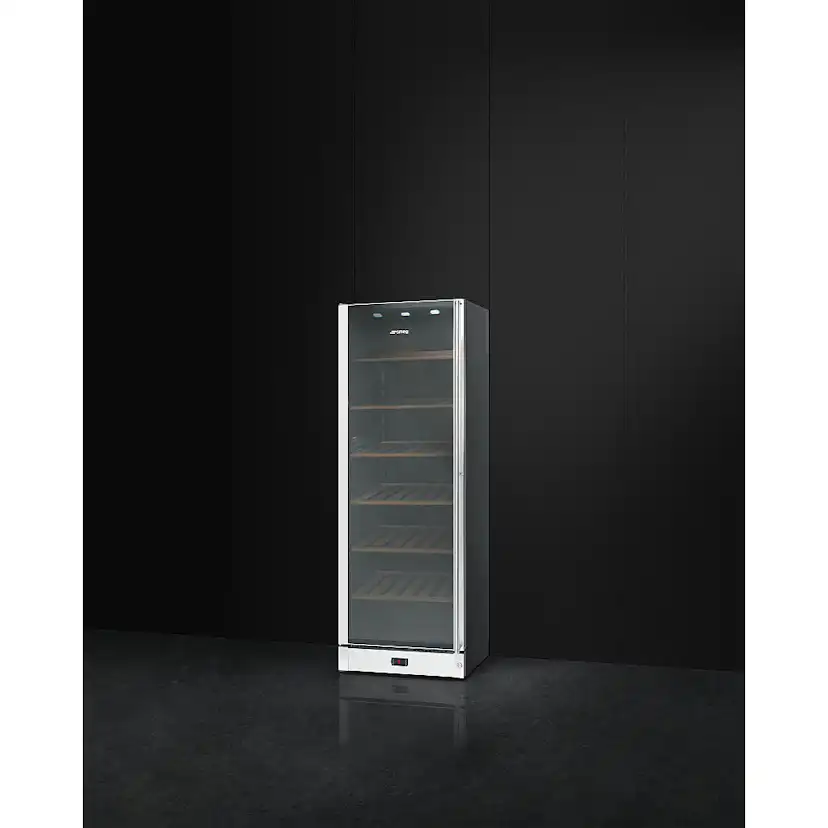 Vinkyl Smeg SCV115GS