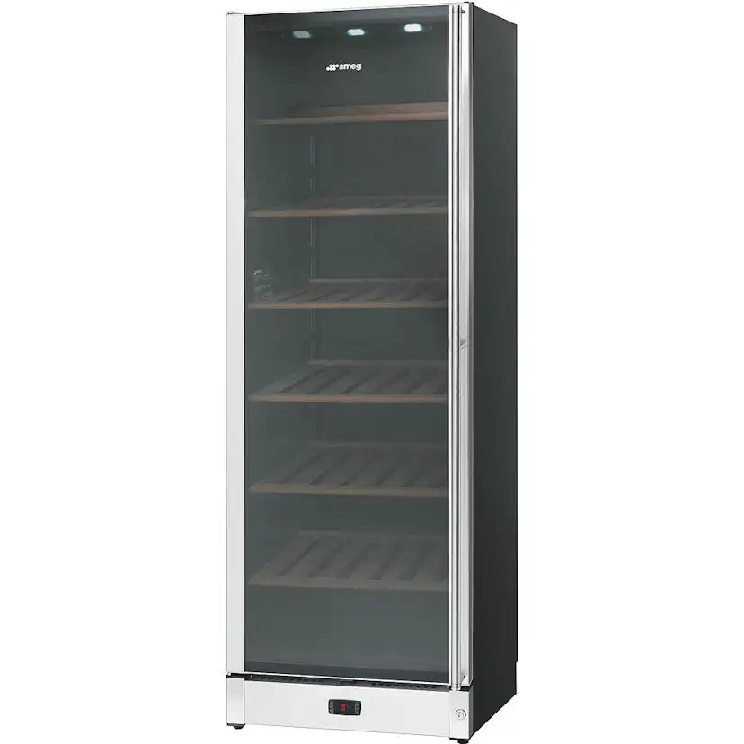 Vinkyl Smeg SCV115GS