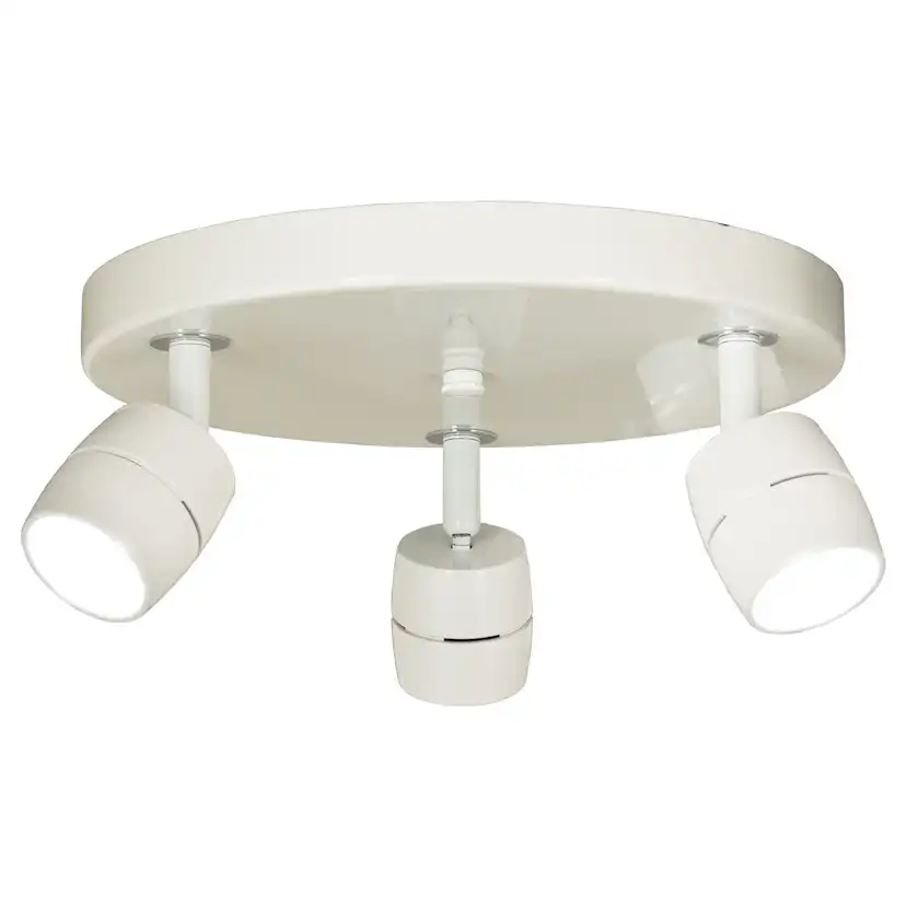 Spotlights Aneta Lumi