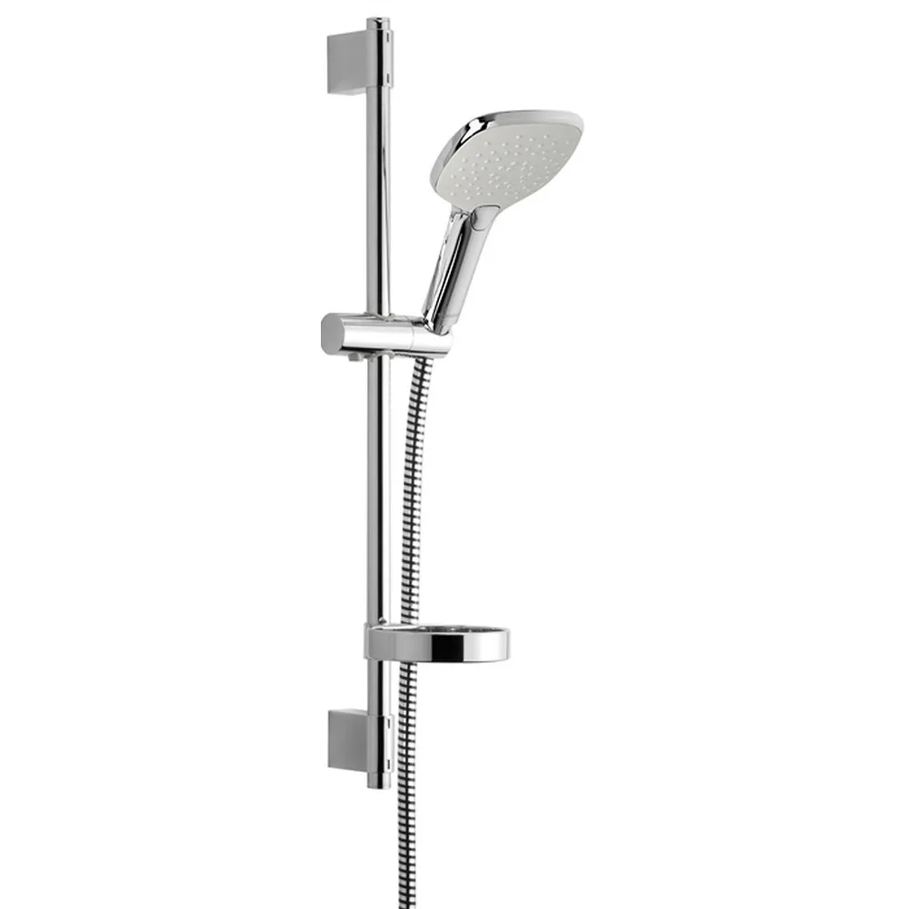 Duschset Damixa Pine Plus