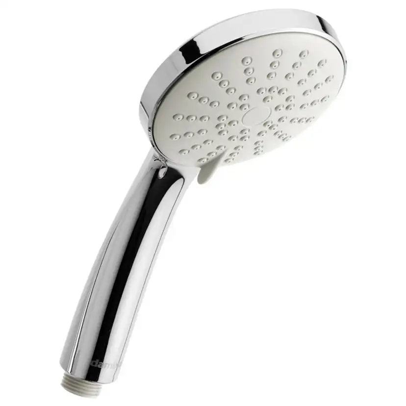 Handdusch Damixa Fair Jet Plus