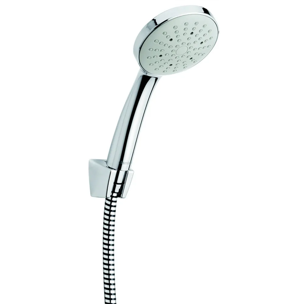 Handdusch Damixa Fair Jet med Väggfäste