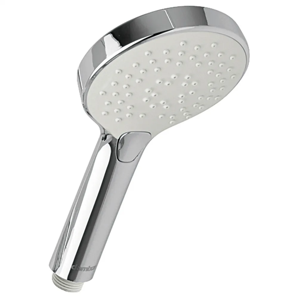 Handdusch Damixa Silhouet