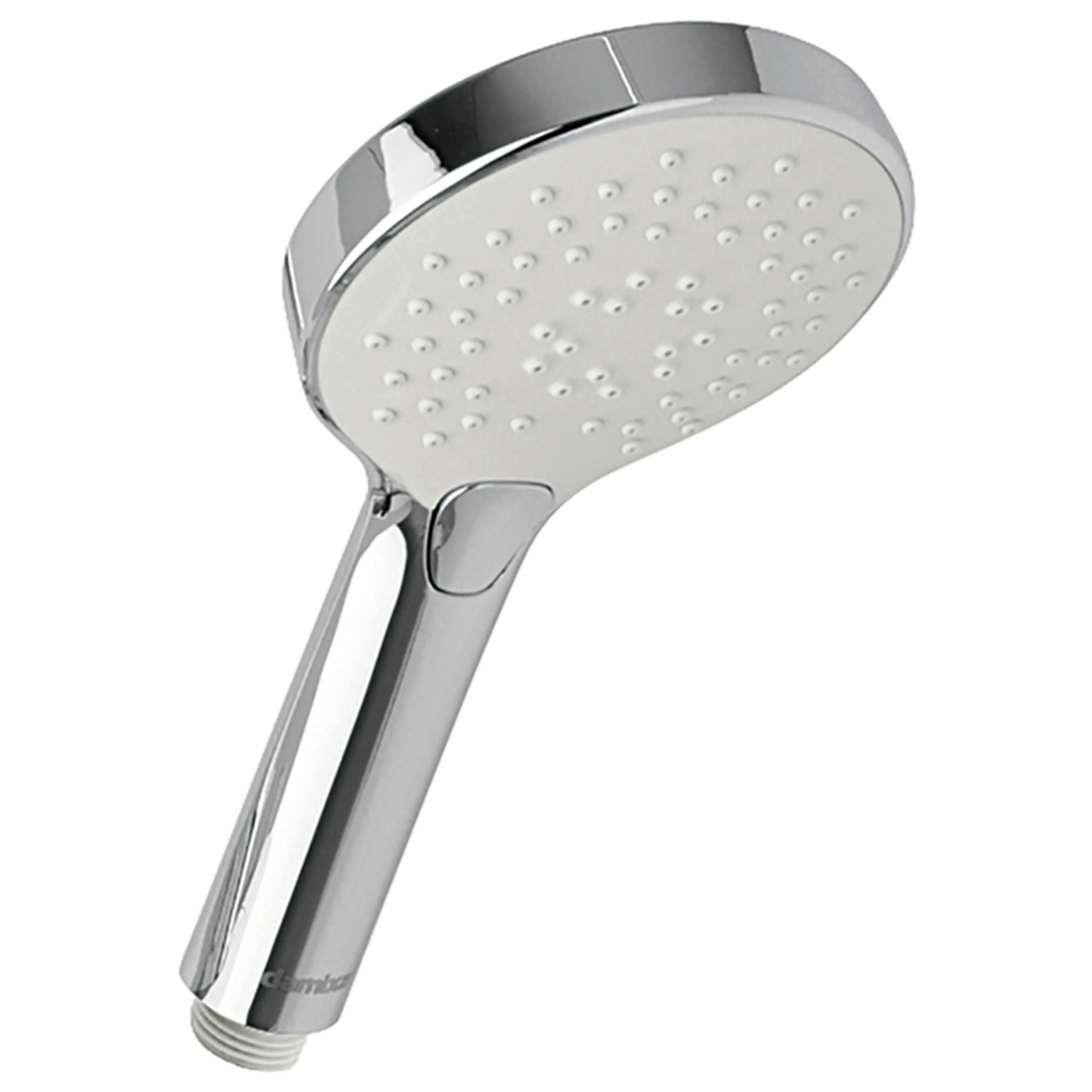 Handdusch Damixa Silhouet