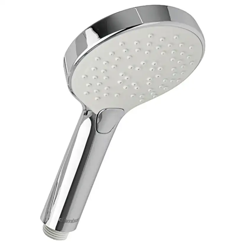 Handdusch Damixa Silhouet