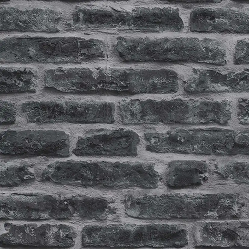 Tapet Superfresco Easy Tegel 7668