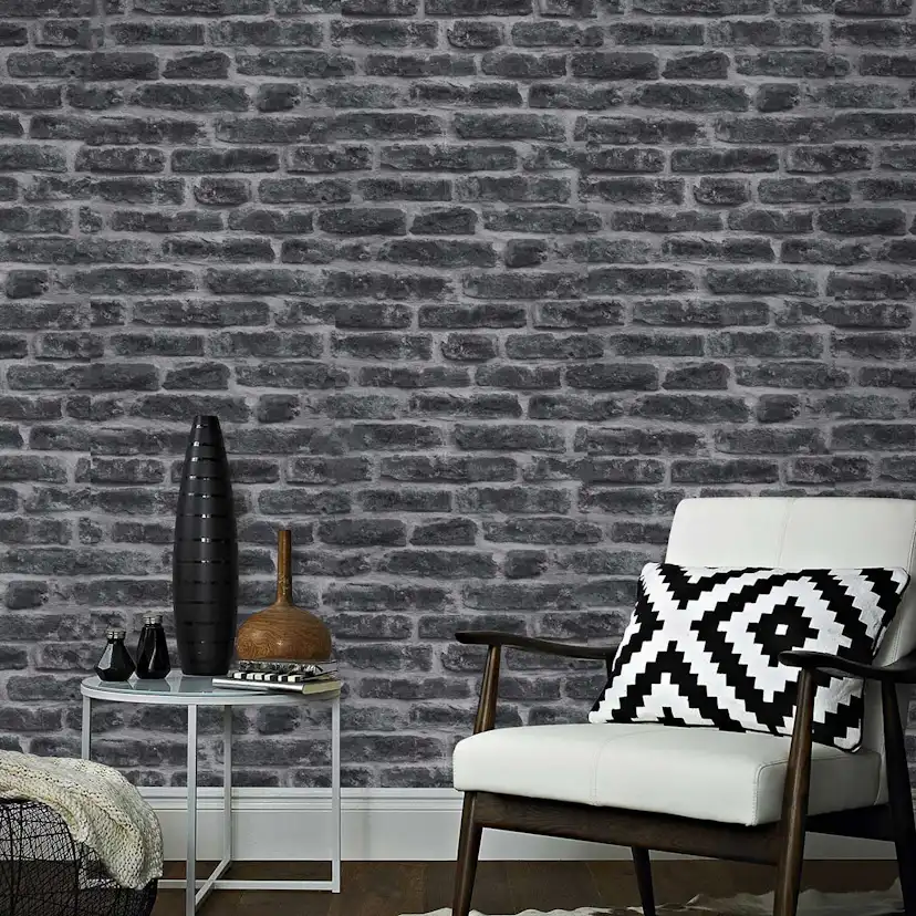 Tapet Superfresco Easy Tegel 7668