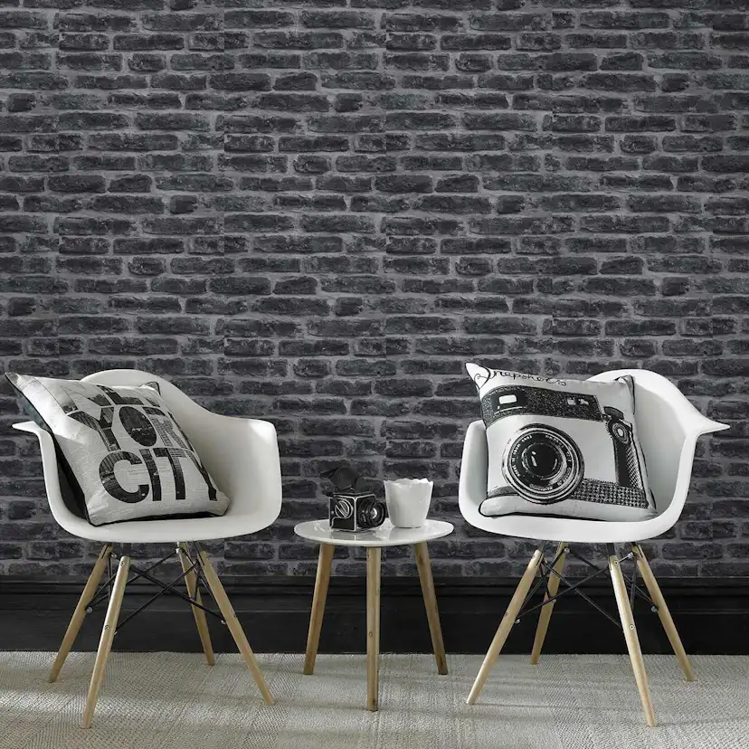 Tapet Superfresco Easy Tegel 7668