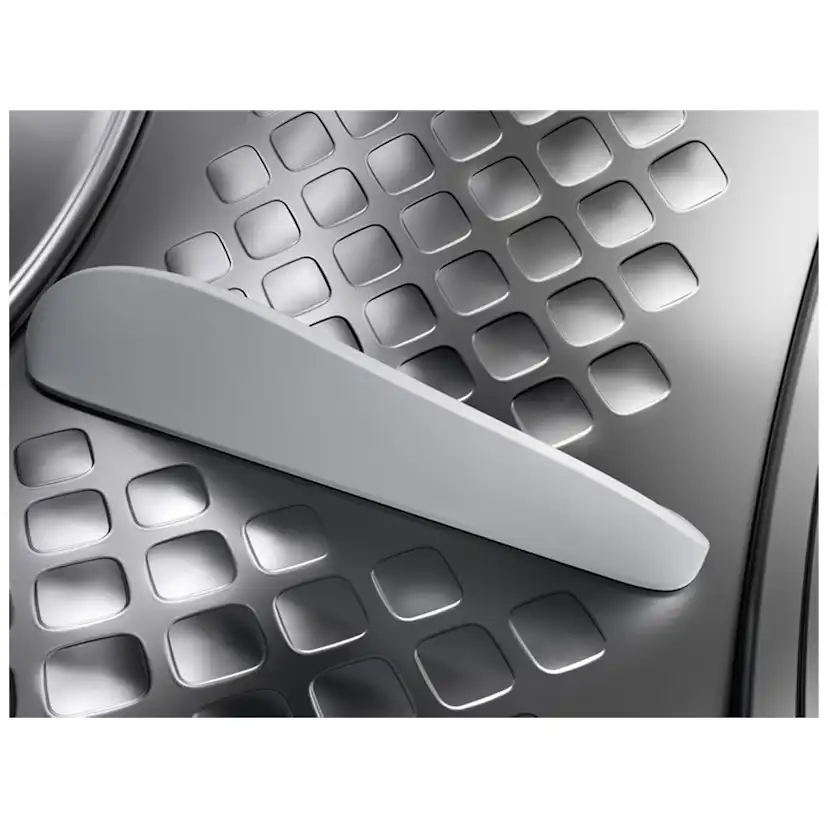 Värmepumptumlare Electrolux EDI743V95V