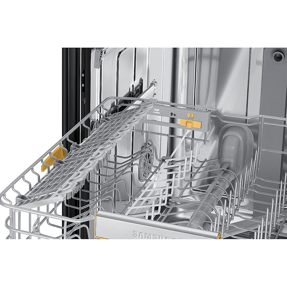 Diskmaskin Samsung DW60BG730B00EE Serie 6