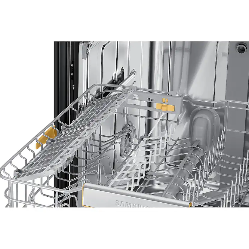 Diskmaskin Samsung DW60BG730B00EE Serie 6