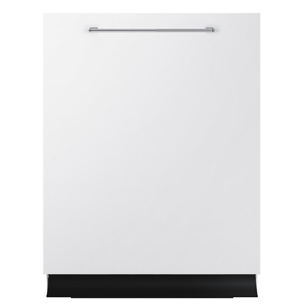 Diskmaskin Samsung DW60BG730B00EE Serie 6