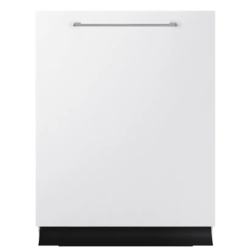 Diskmaskin Samsung DW60BG730B00EE Serie 6