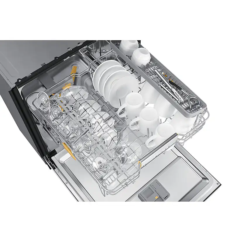 Diskmaskin Samsung DW60BG730B00EE Serie 6