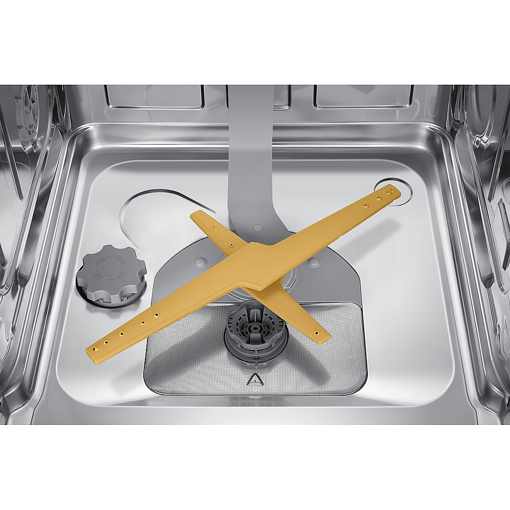 Diskmaskin Samsung DW60BG730B00EE Serie 6