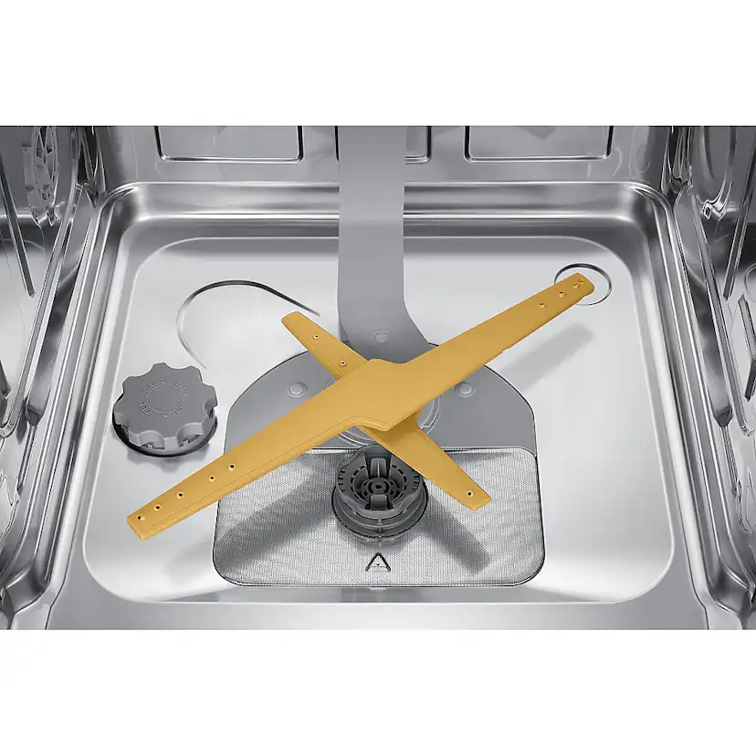 Diskmaskin Samsung DW60BG730B00EE Serie 6