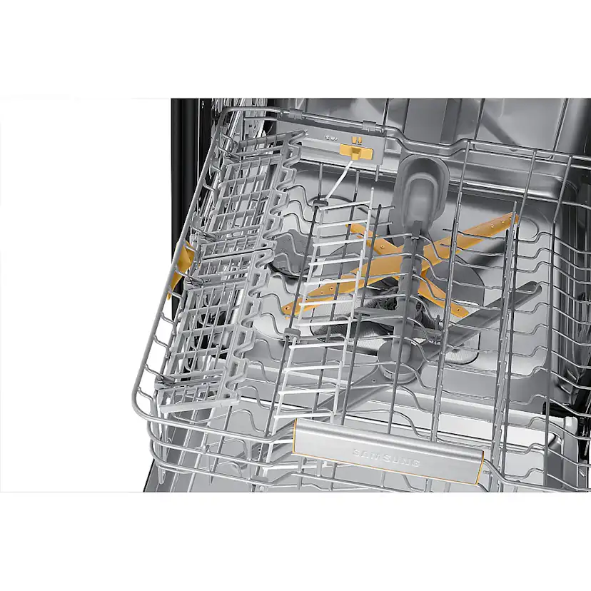 Diskmaskin Samsung DW60BG730B00EE Serie 6