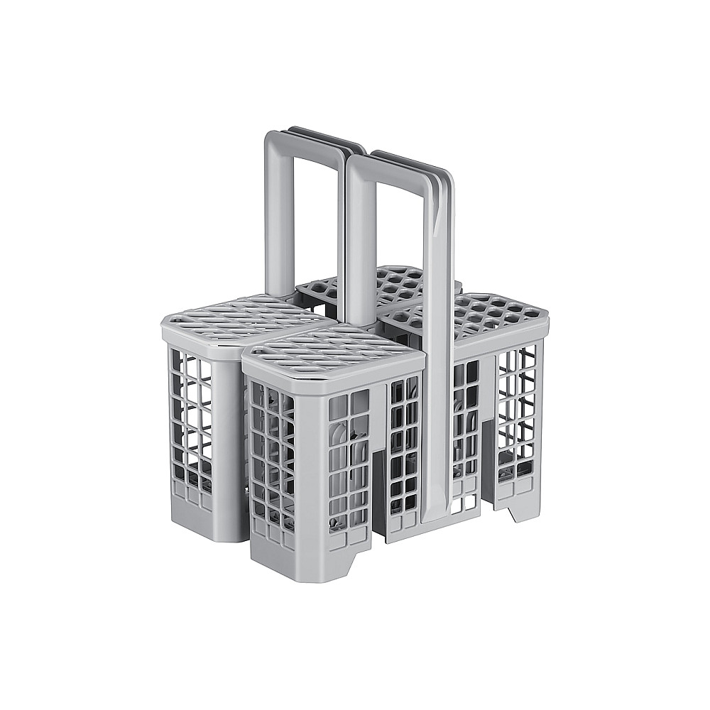 Diskmaskin Samsung DW60BG730B00EE Serie 6