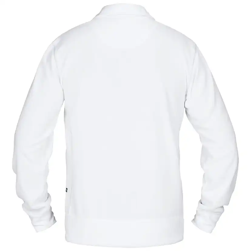 Fleecejacka Texstar FJ36