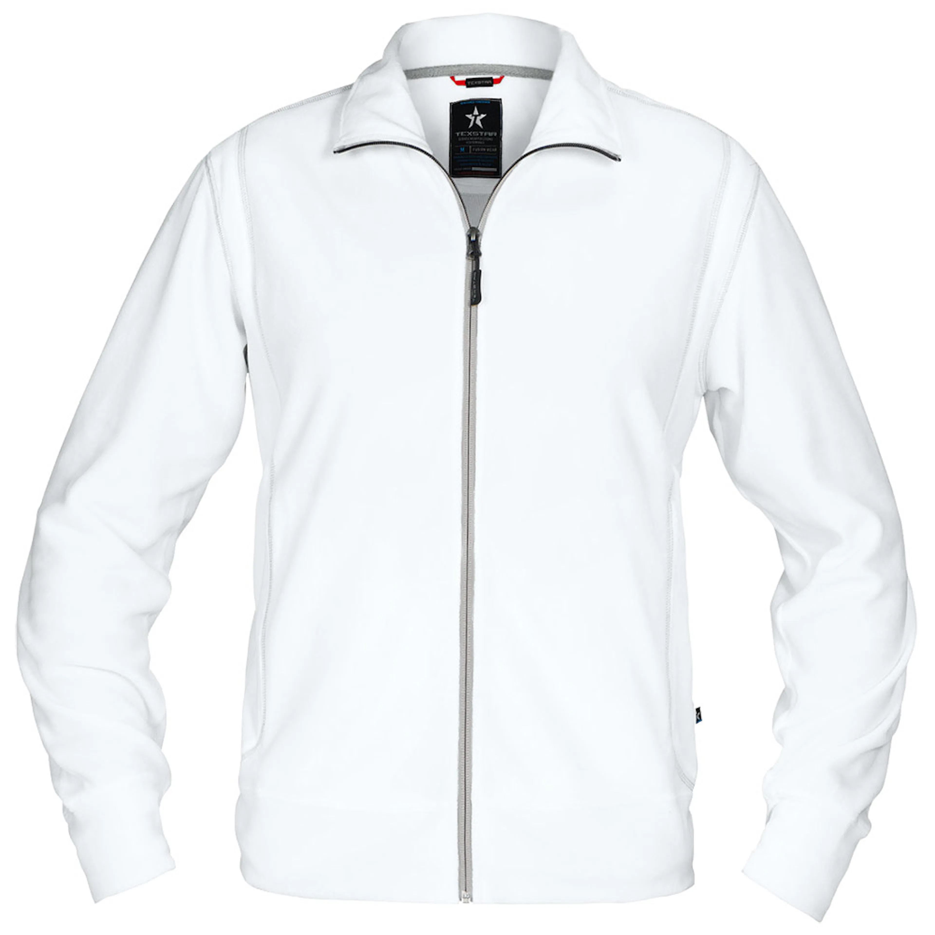 Fleecejacka Texstar FJ36