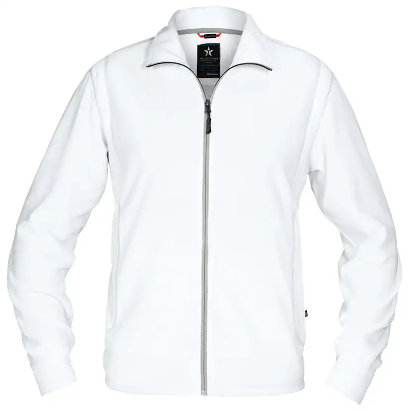 Fleecejacka Texstar FJ36