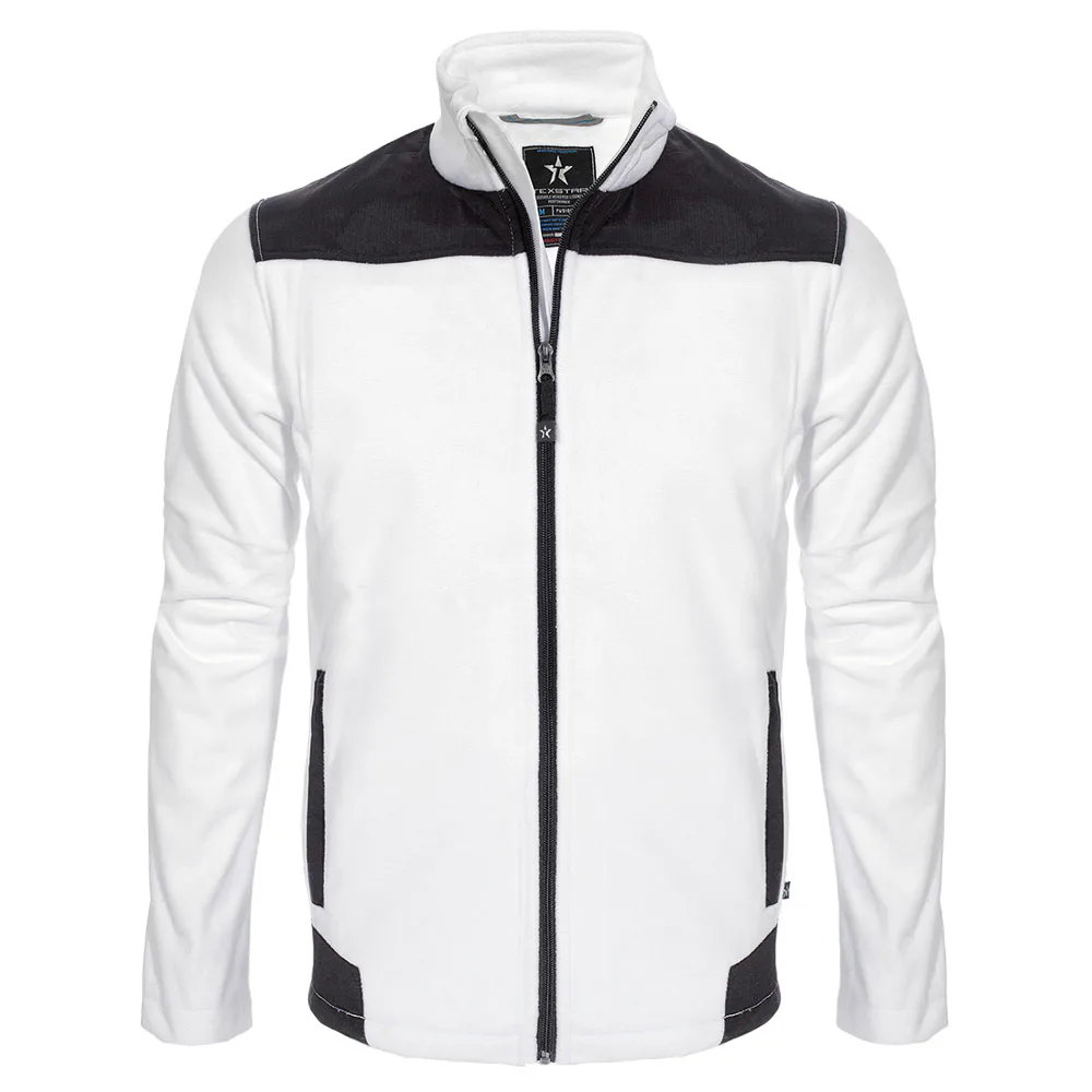 Fleecejacka Texstar FJ46