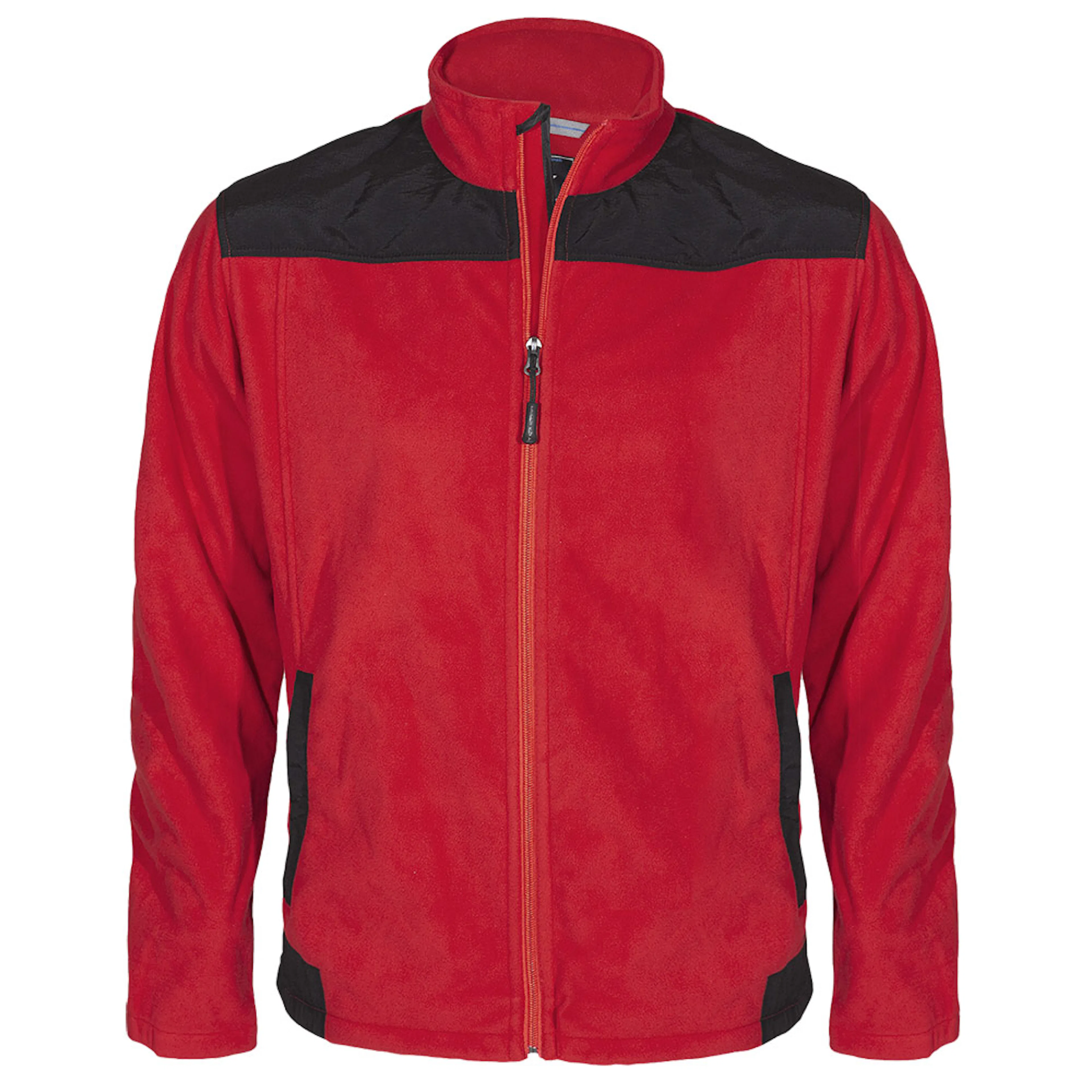 Fleecejacka Texstar FJ46