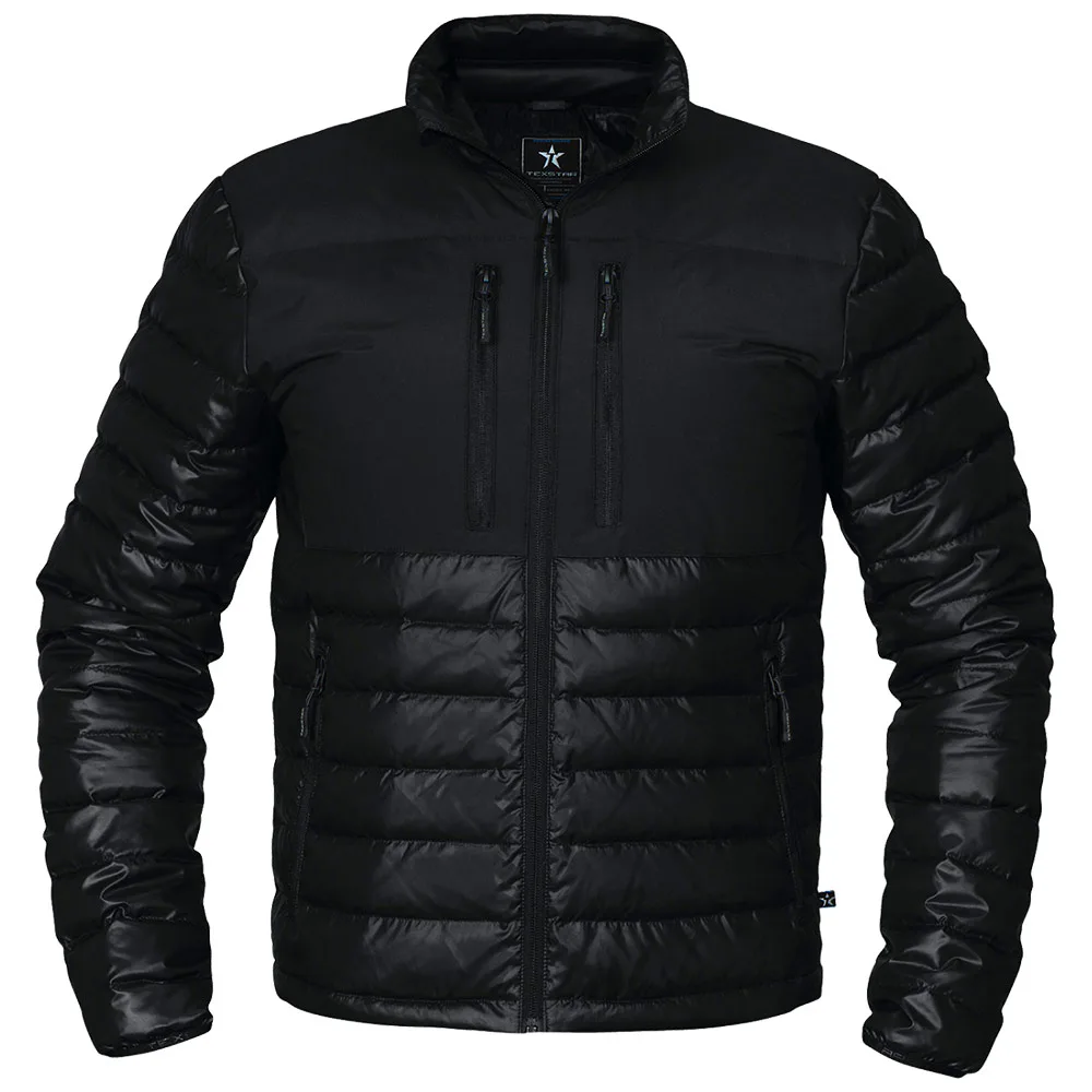 Dunjacka Texstar FJ61